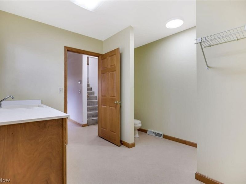 1760 Innisbrook Lane, Zanesville, OH 43701 Photo 28