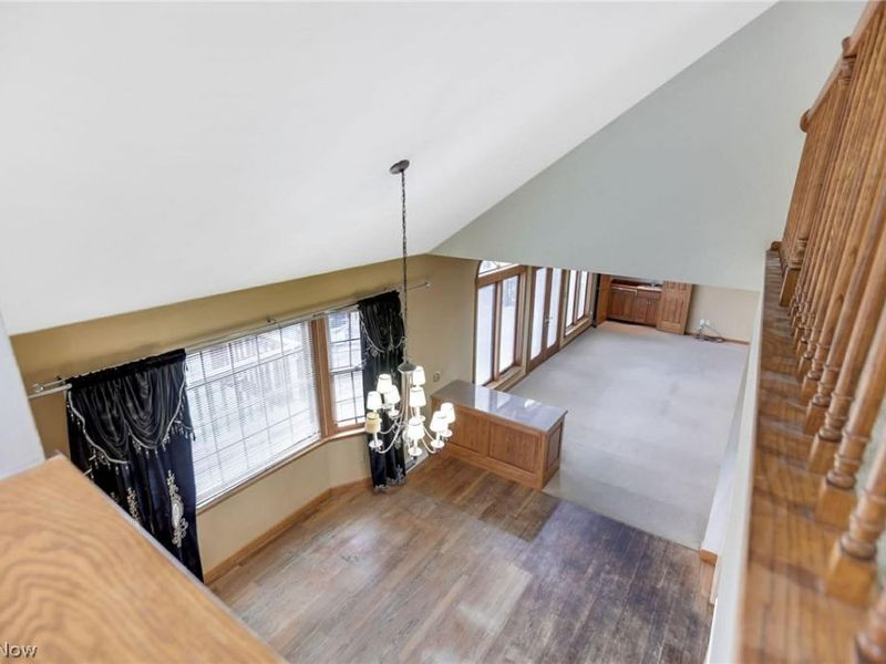 1760 Innisbrook Lane, Zanesville, OH 43701 Photo 29