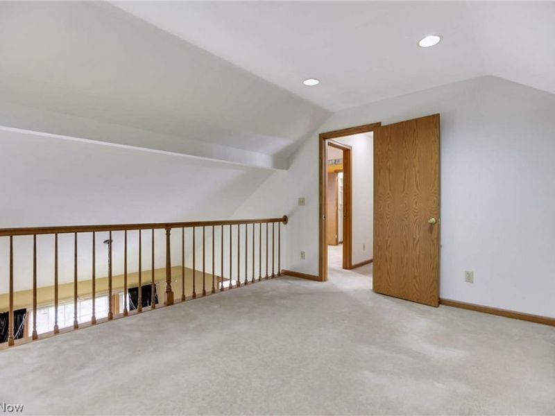 1760 Innisbrook Lane, Zanesville, OH 43701 Photo 30