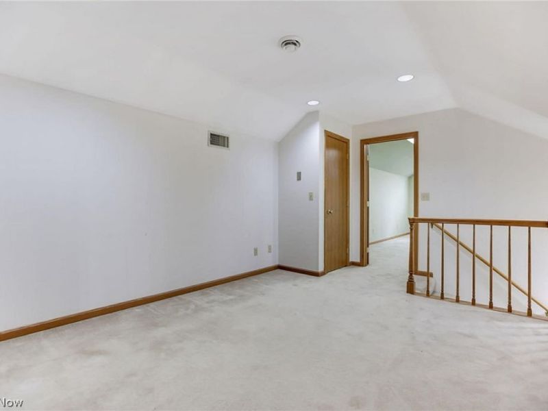 1760 Innisbrook Lane, Zanesville, OH 43701 Photo 31