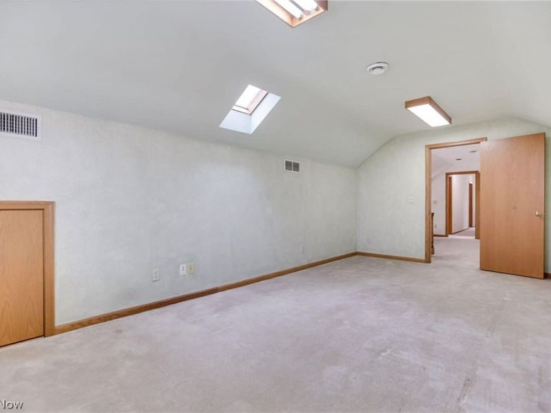 1760 Innisbrook Lane, Zanesville, OH 43701 Photo 32