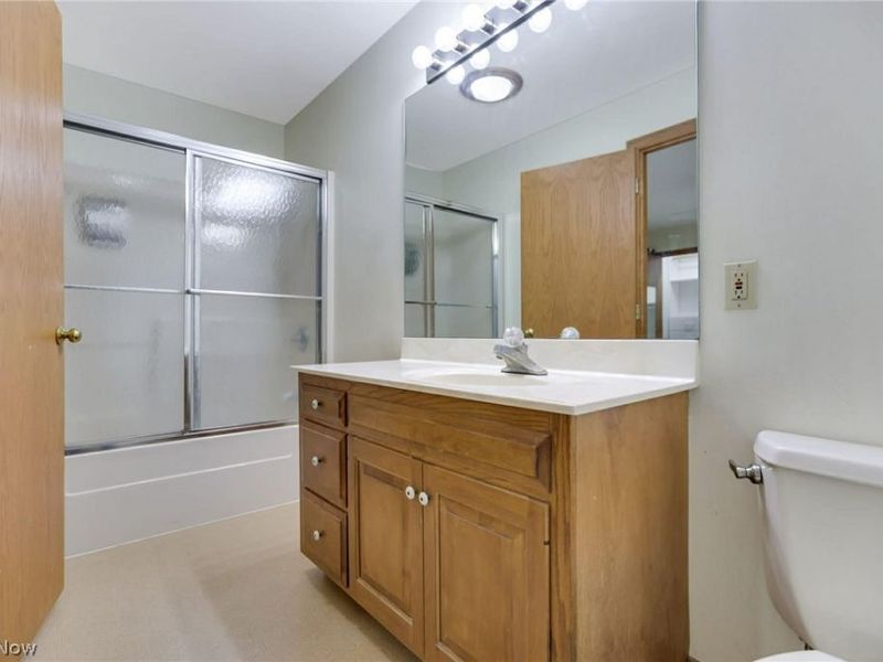 1760 Innisbrook Lane, Zanesville, OH 43701 Photo 33