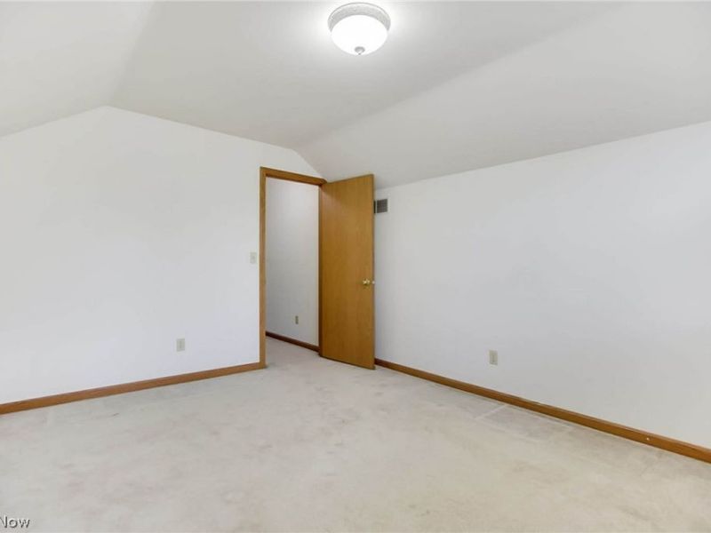 1760 Innisbrook Lane, Zanesville, OH 43701 Photo 34