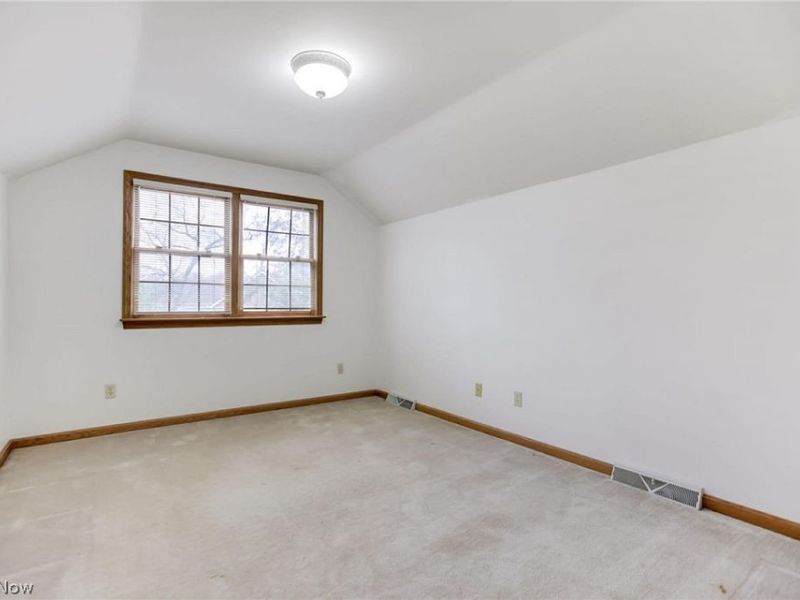 1760 Innisbrook Lane, Zanesville, OH 43701 Photo 35