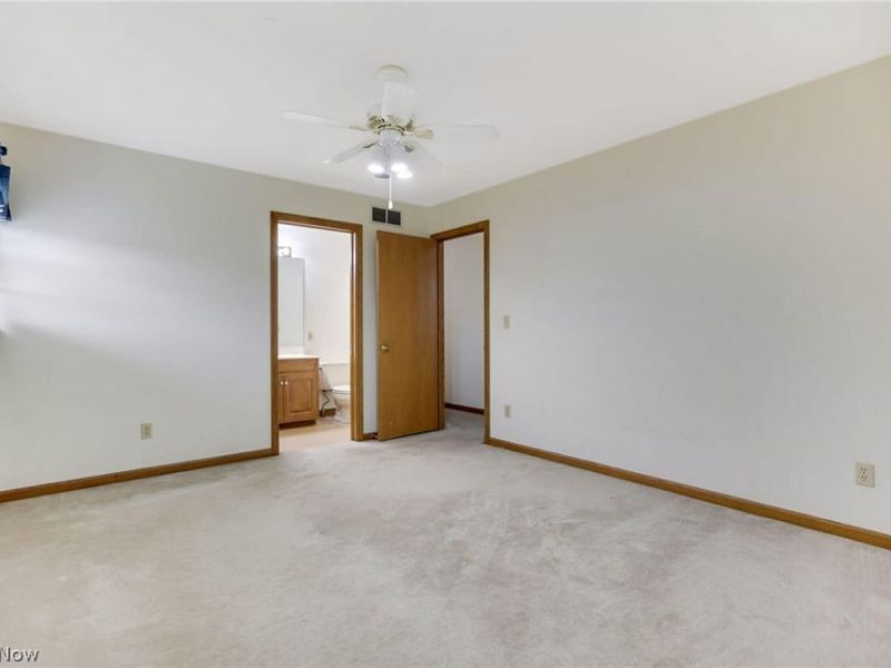 1760 Innisbrook Lane, Zanesville, OH 43701 Photo 36