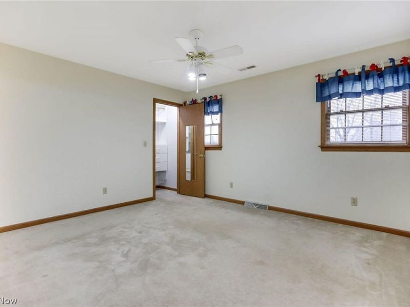 1760 Innisbrook Lane, Zanesville, OH 43701 Photo 37