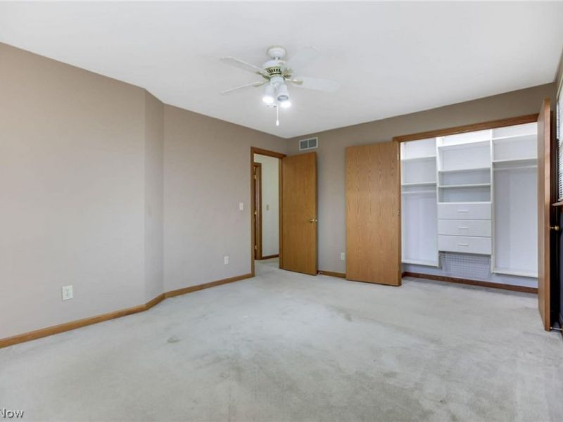 1760 Innisbrook Lane, Zanesville, OH 43701 Photo 38