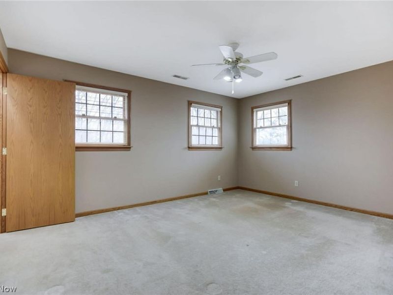 1760 Innisbrook Lane, Zanesville, OH 43701 Photo 39