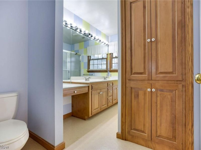 1760 Innisbrook Lane, Zanesville, OH 43701 Photo 40