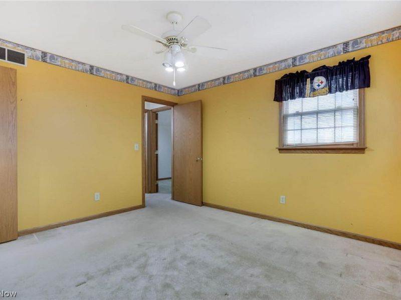 1760 Innisbrook Lane, Zanesville, OH 43701 Photo 41