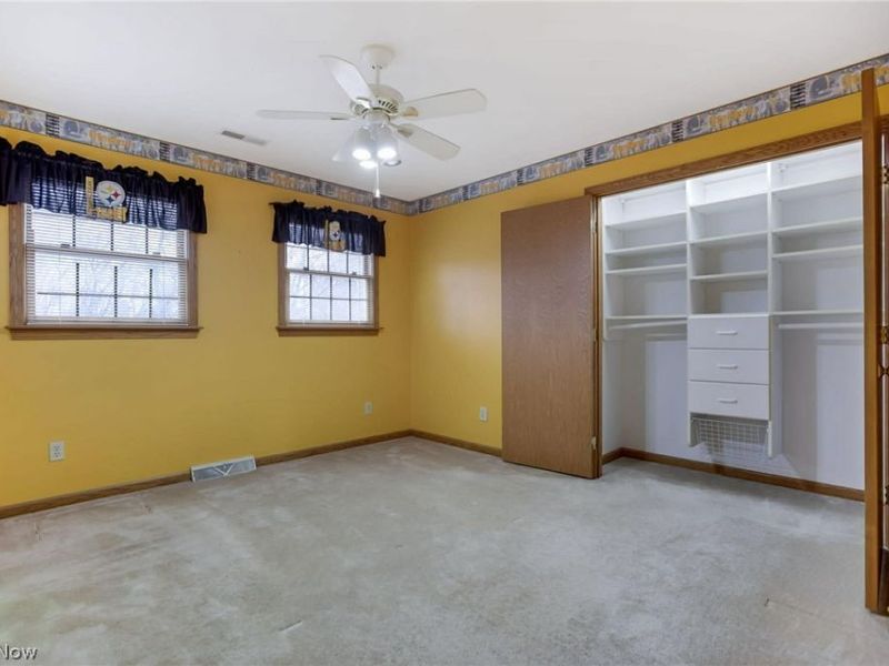 1760 Innisbrook Lane, Zanesville, OH 43701 Photo 42