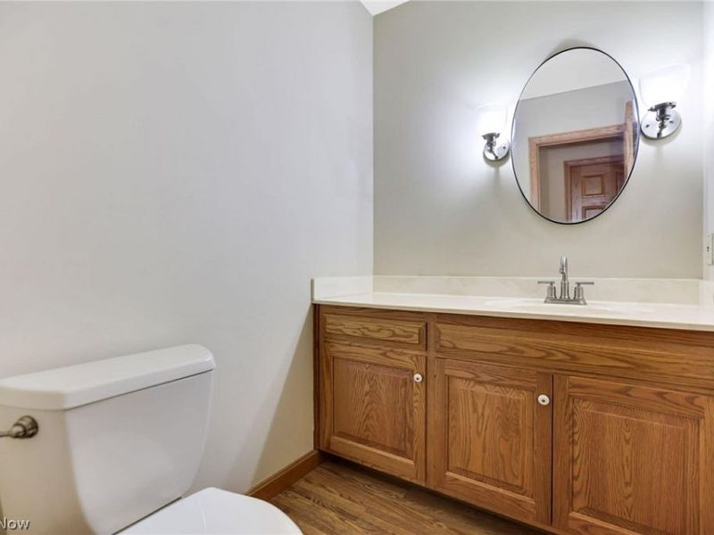 1760 Innisbrook Lane, Zanesville, OH 43701 Photo 43