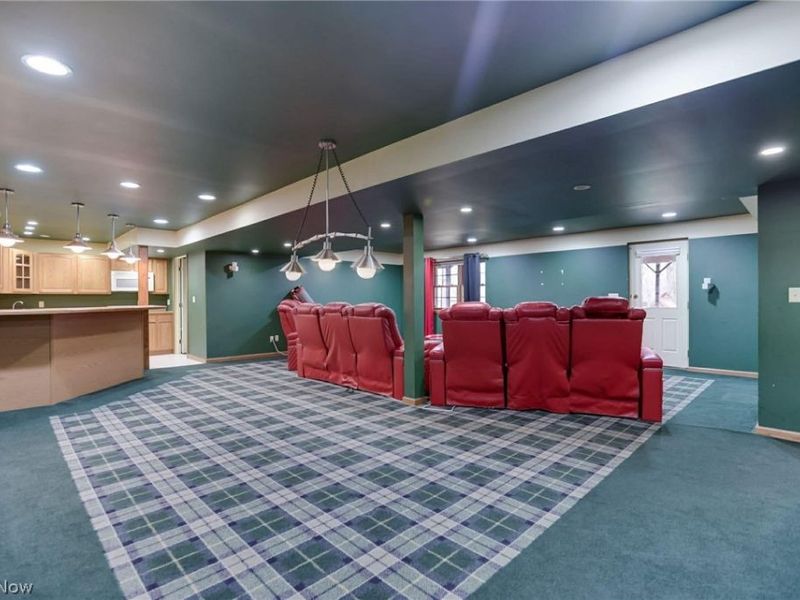 1760 Innisbrook Lane, Zanesville, OH 43701 Photo 44