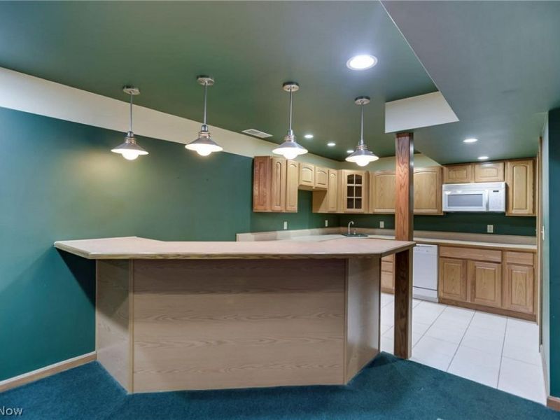 1760 Innisbrook Lane, Zanesville, OH 43701 Photo 45