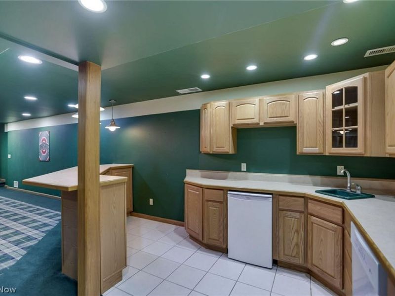 1760 Innisbrook Lane, Zanesville, OH 43701 Photo 46