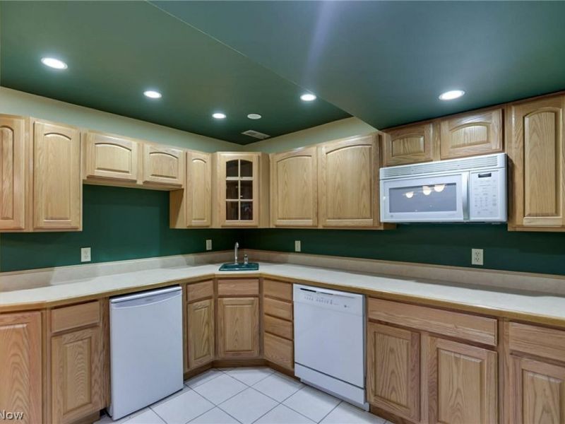 1760 Innisbrook Lane, Zanesville, OH 43701 Photo 47