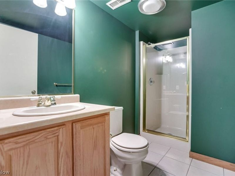 1760 Innisbrook Lane, Zanesville, OH 43701 Photo 48