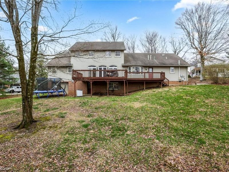 1760 Innisbrook Lane, Zanesville, OH 43701 Photo 49