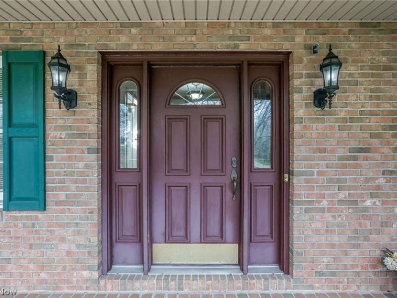 1760 Innisbrook Lane, Zanesville, OH 43701 Photo 5