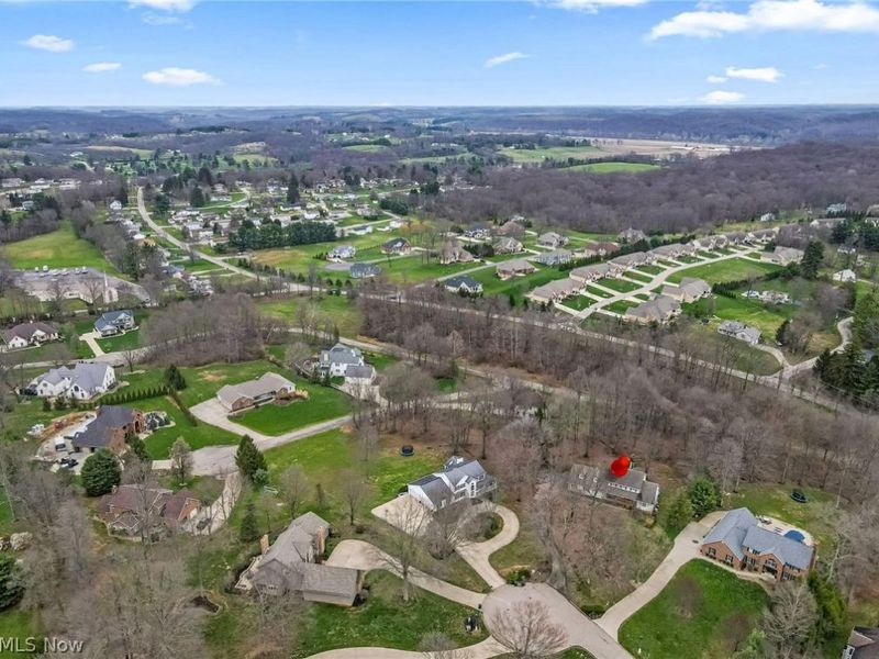 1760 Innisbrook Lane, Zanesville, OH 43701 Photo 50