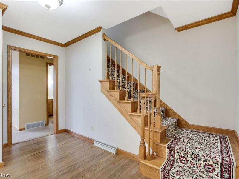 1760 Innisbrook Lane, Zanesville, OH 43701 Photo 6