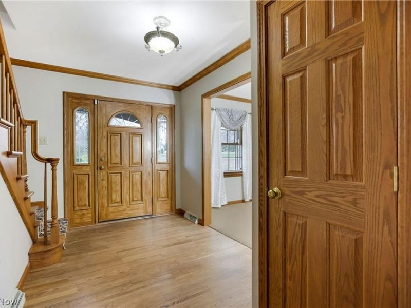 1760 Innisbrook Lane, Zanesville, OH 43701 Photo 7