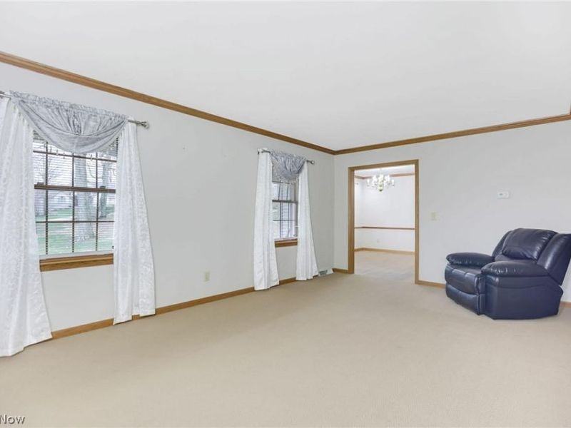 1760 Innisbrook Lane, Zanesville, OH 43701 Photo 8