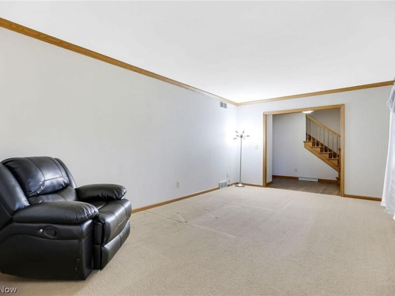 1760 Innisbrook Lane, Zanesville, OH 43701 Photo 9