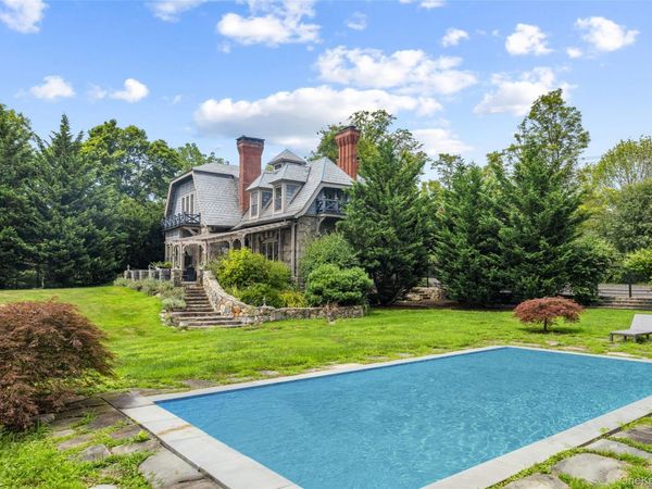 996 Route 9D , Garrison, NY 10524