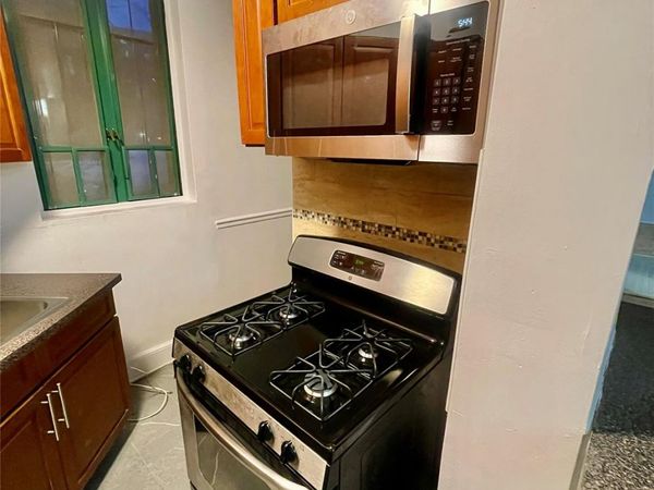 1594 Metropolitan Avenue, Unit TD, Bronx, NY 10462