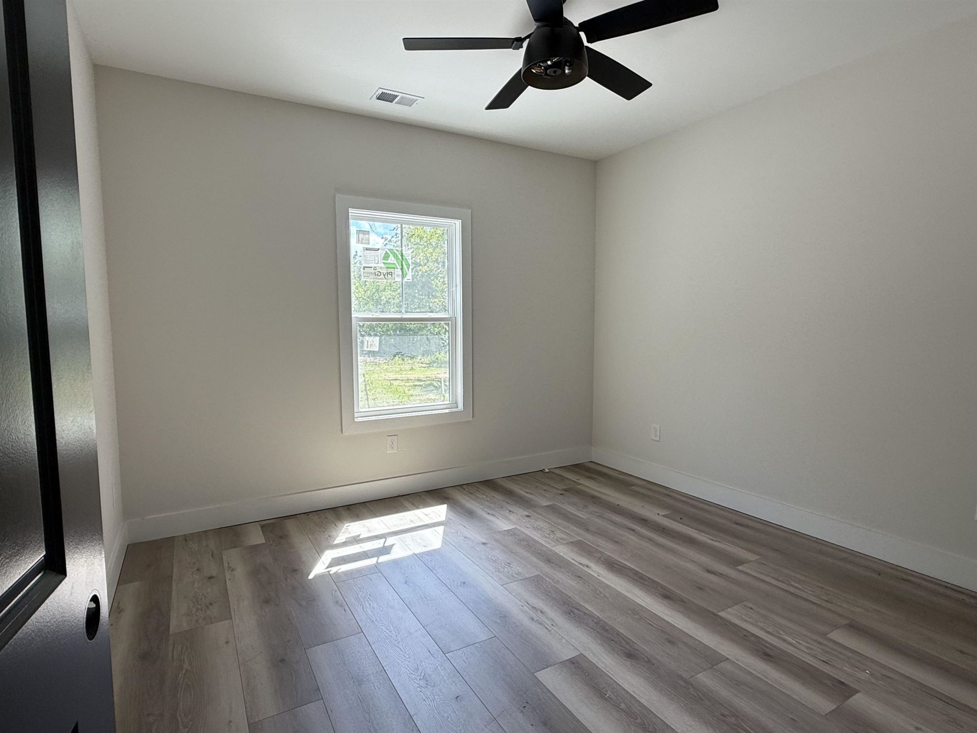 1112 Merritt Rd Photo 18
