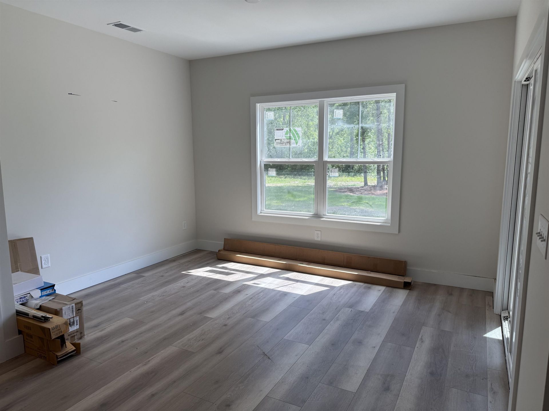 1112 Merritt Rd Photo 19