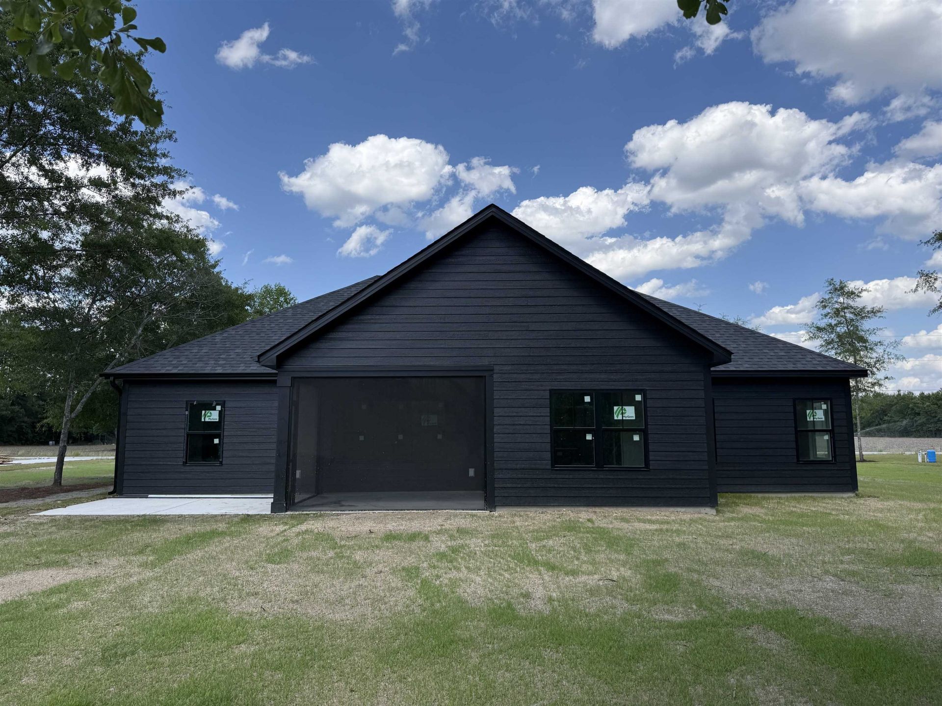 1112 Merritt Rd Photo 22