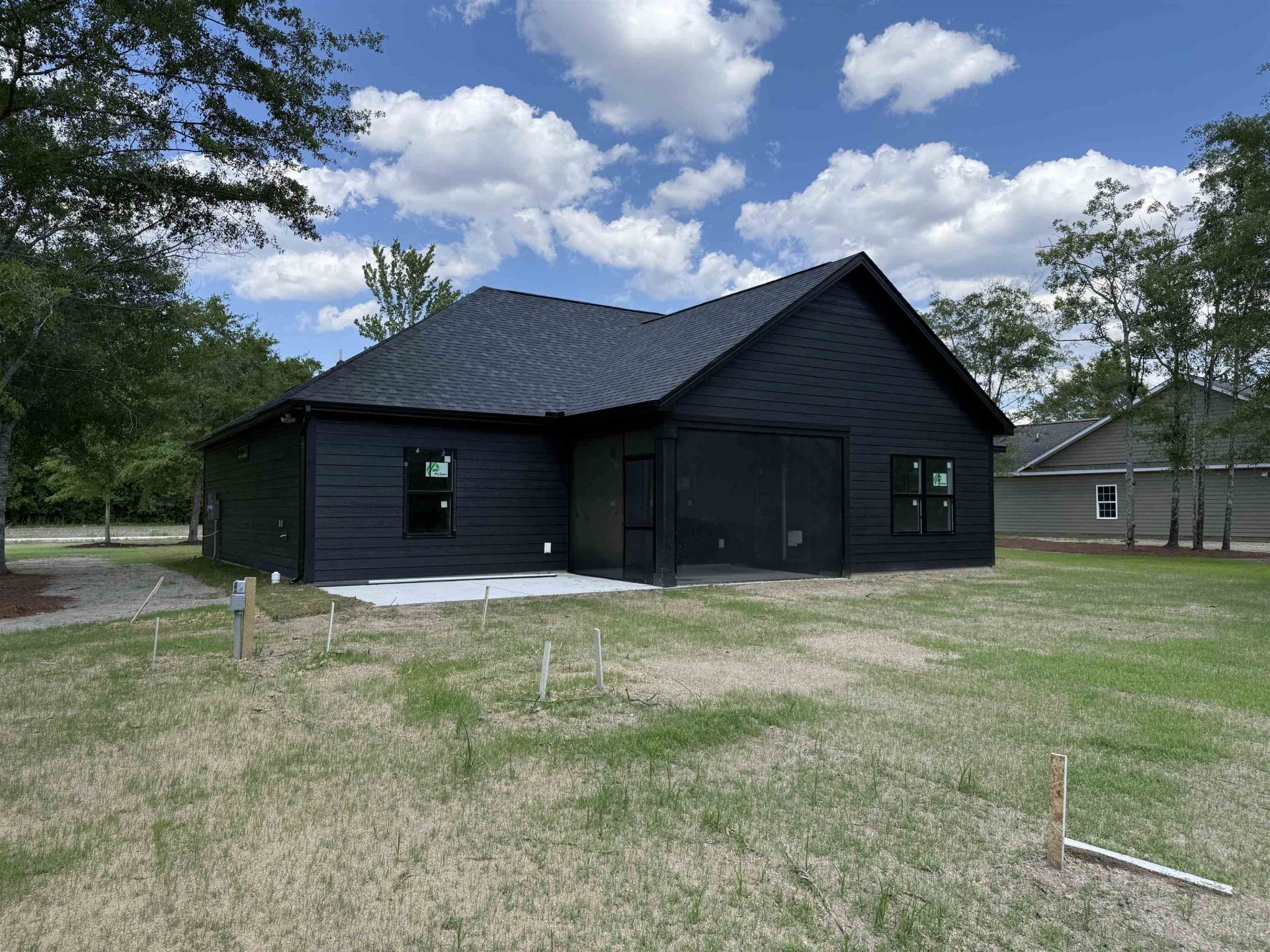 1112 Merritt Rd Photo 23