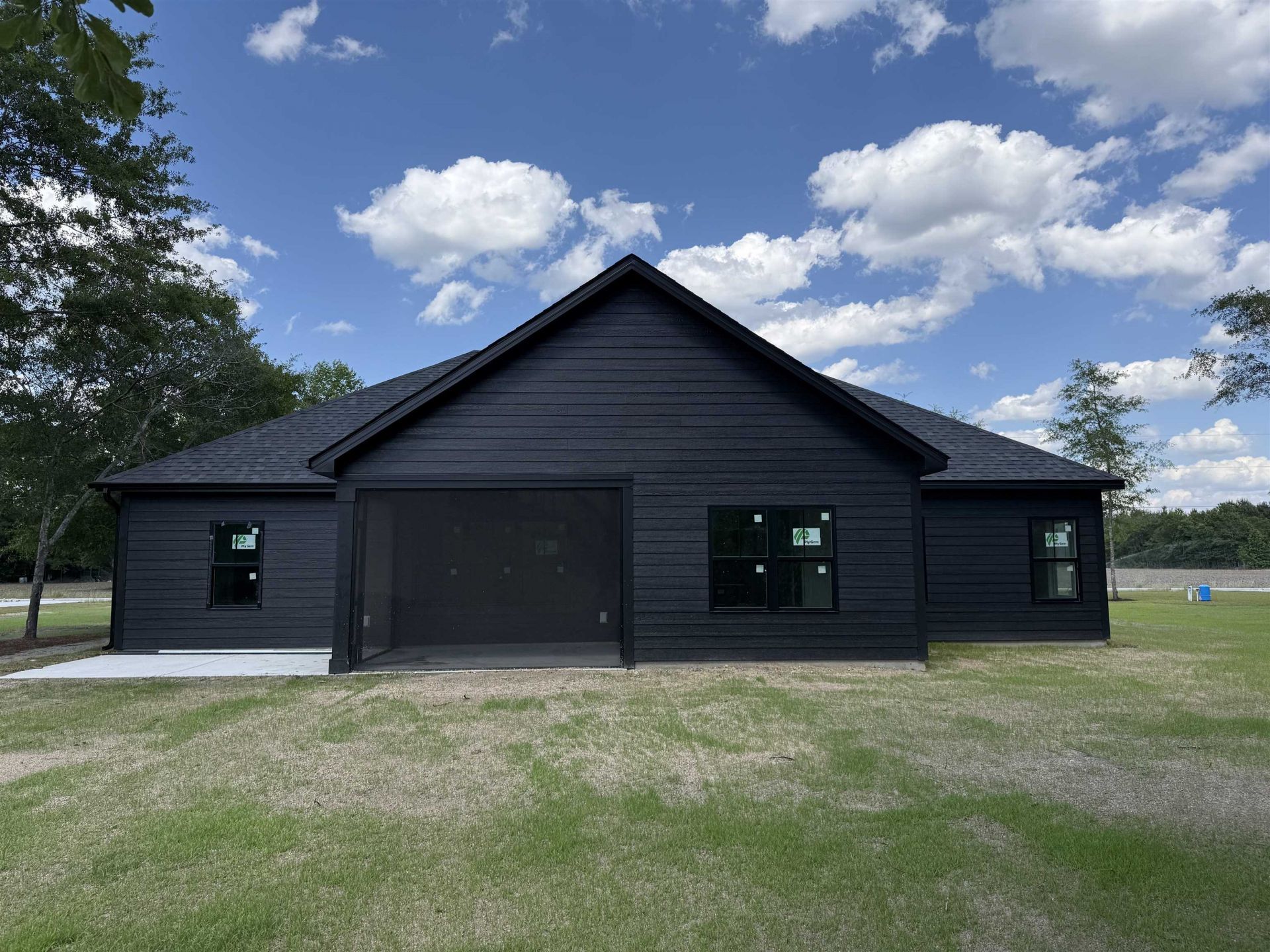 1112 Merritt Rd Photo 24