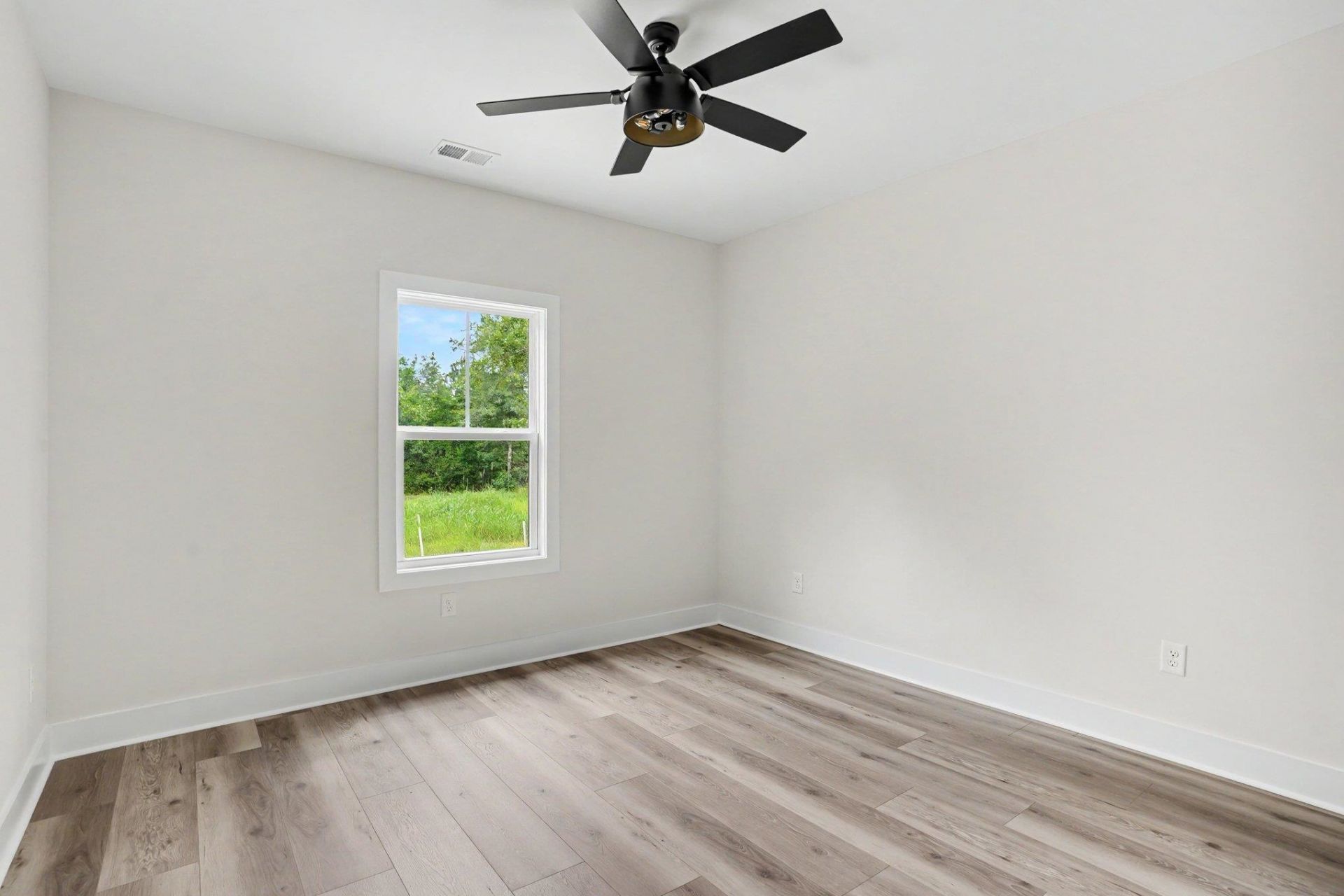 1112 Merritt Rd Photo 24