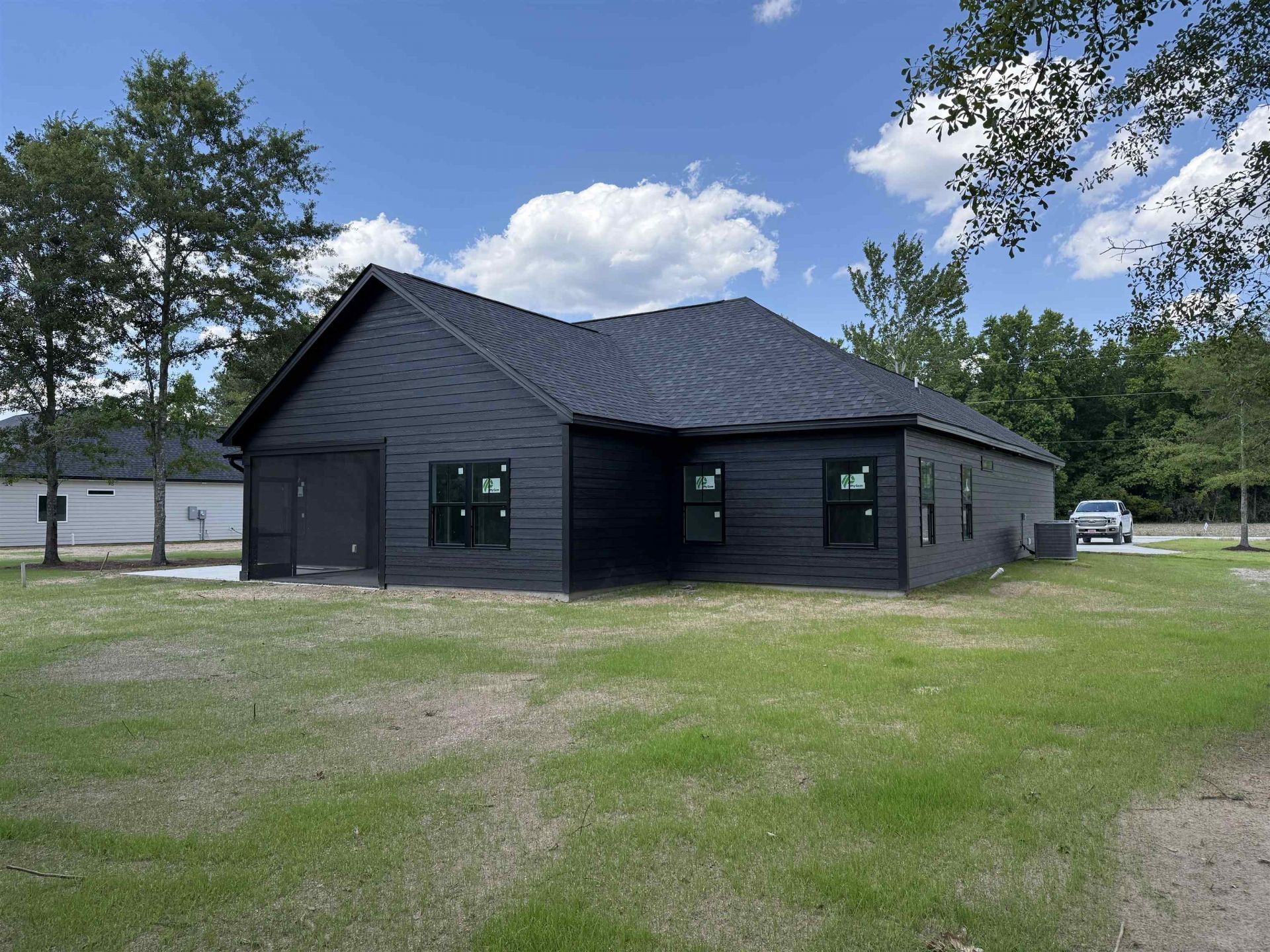 1112 Merritt Rd Photo 25