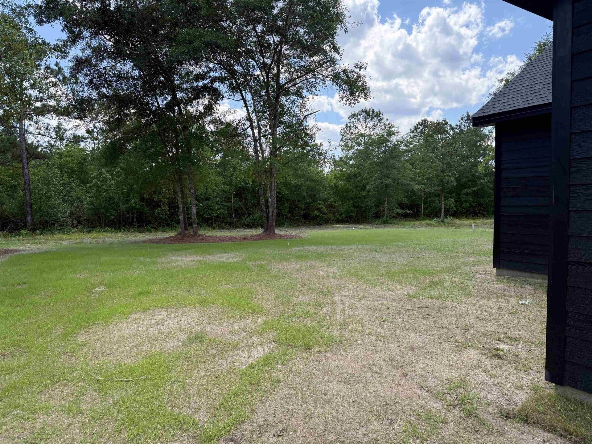 1112 Merritt Rd Photo 26