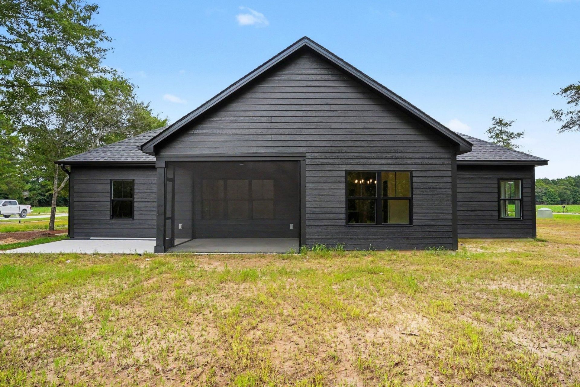 1112 Merritt Rd Photo 35