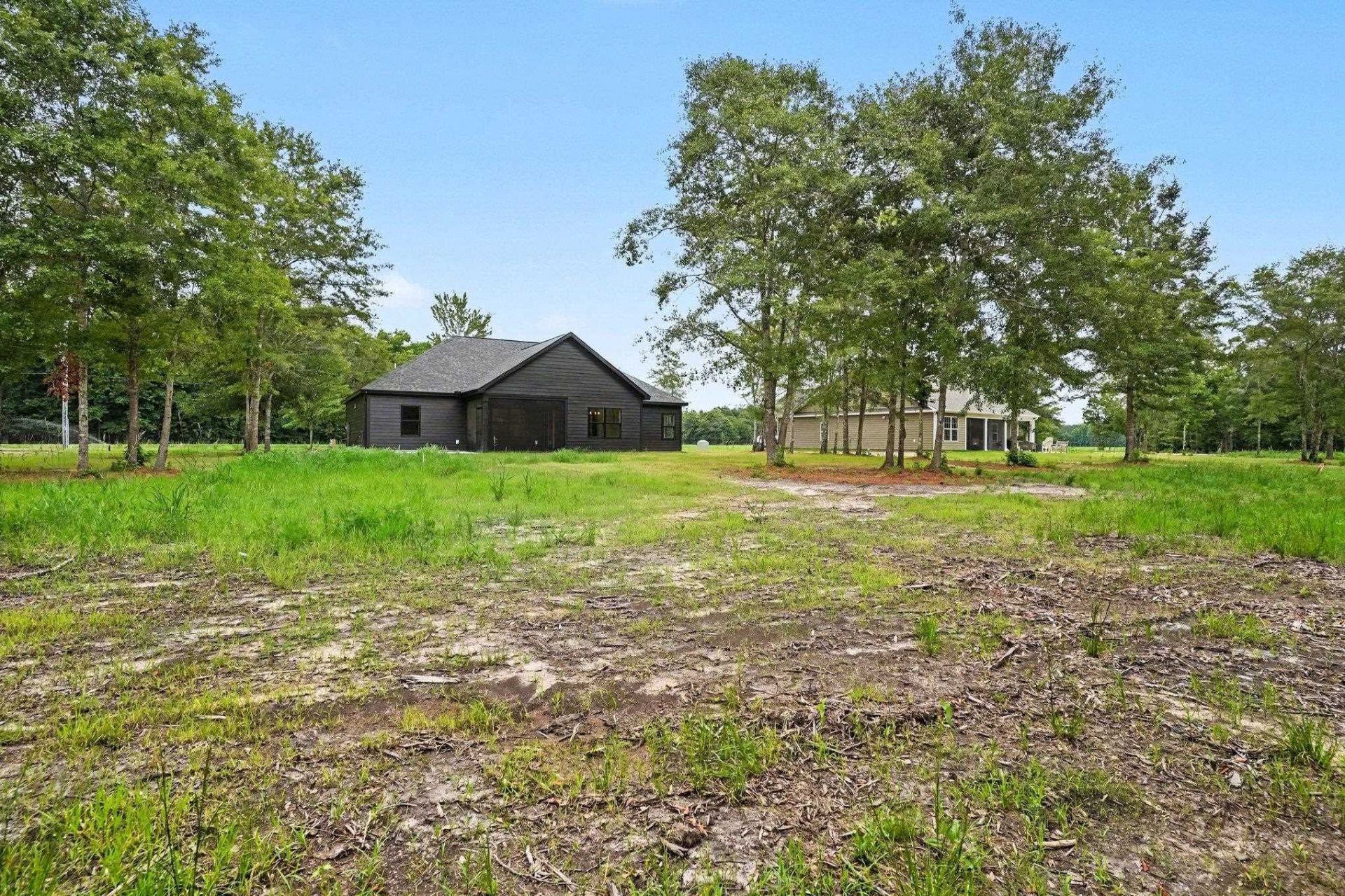 1112 Merritt Rd Photo 36