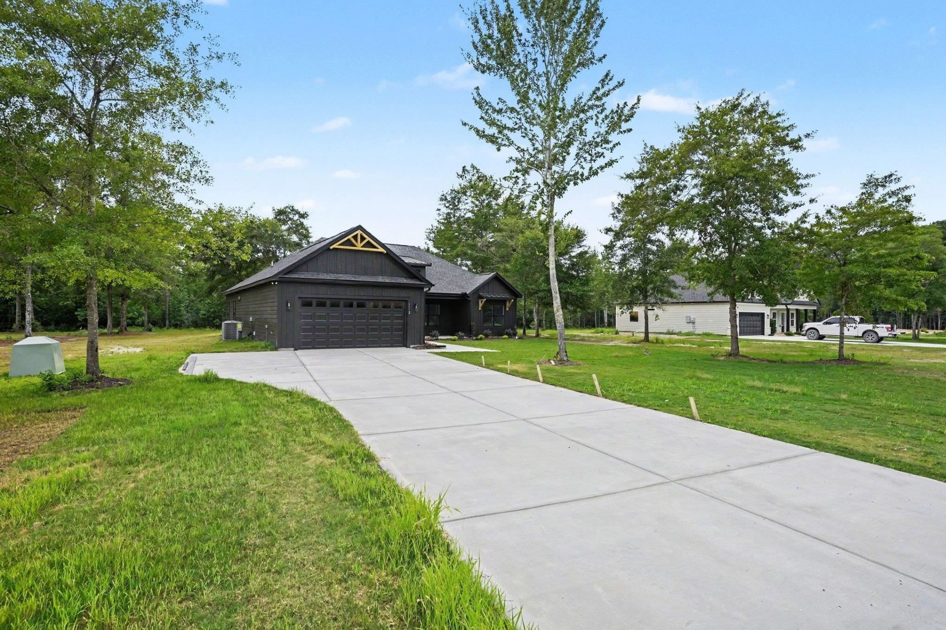 1112 Merritt Rd Photo 38