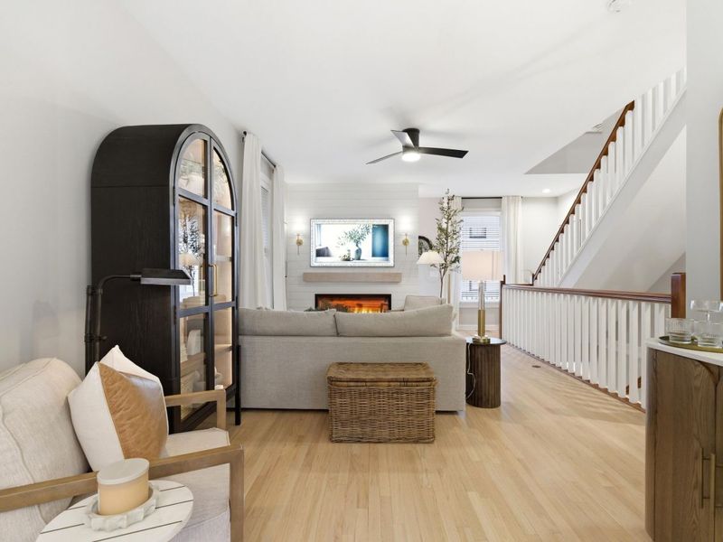 53 E Prescott Street, Columbus, OH 43215 Photo 11