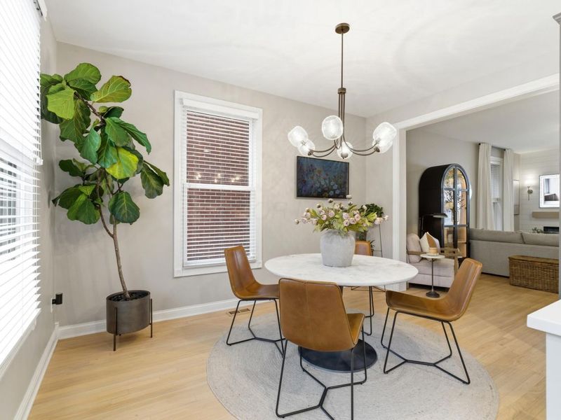 53 E Prescott Street, Columbus, OH 43215 Photo 14