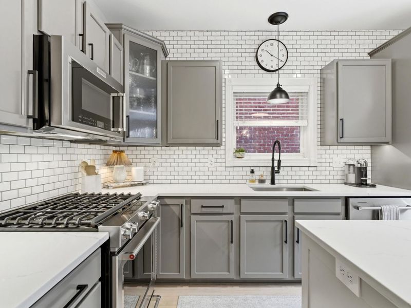 53 E Prescott Street, Columbus, OH 43215 Photo 17