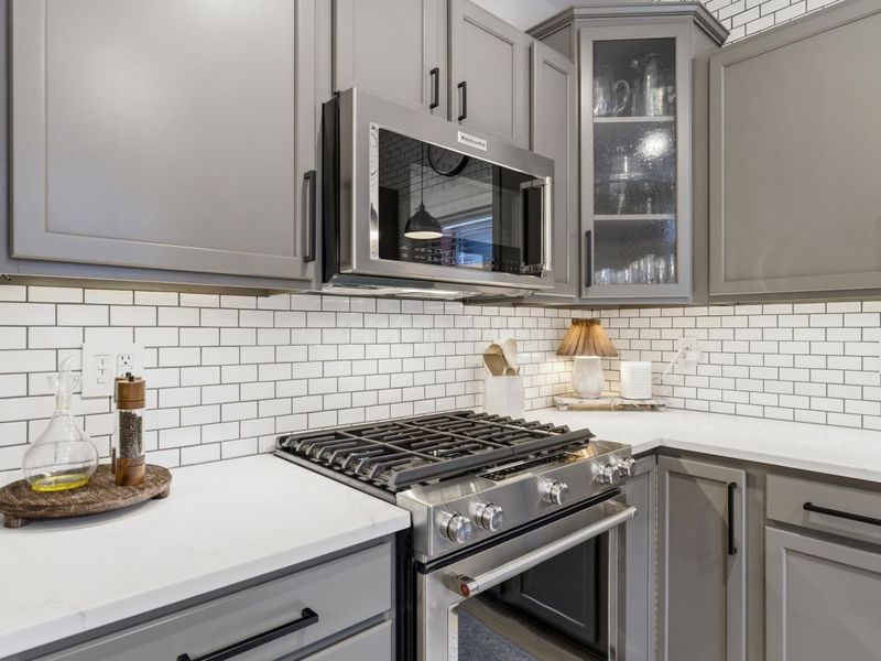 53 E Prescott Street, Columbus, OH 43215 Photo 18