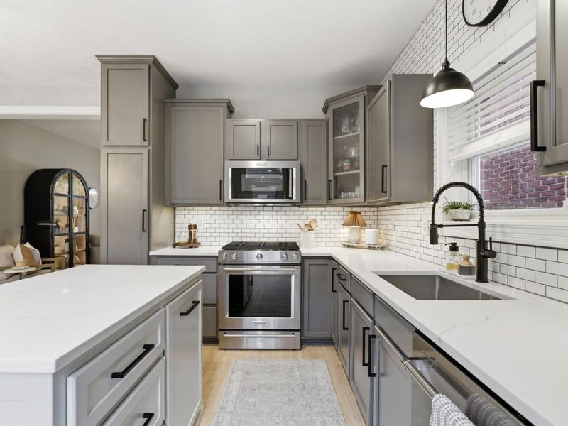 53 E Prescott Street, Columbus, OH 43215 Photo 19