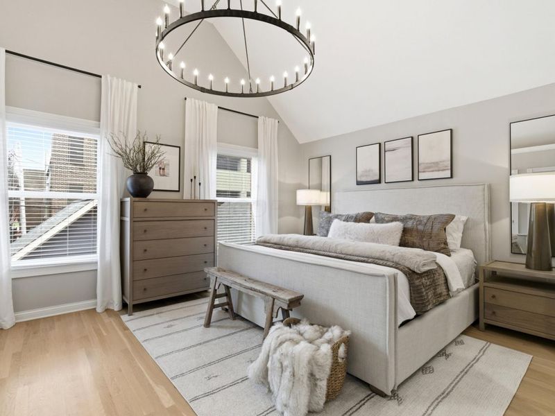 53 E Prescott Street, Columbus, OH 43215 Photo 22