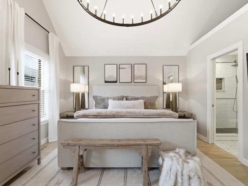 53 E Prescott Street, Columbus, OH 43215 Photo 23