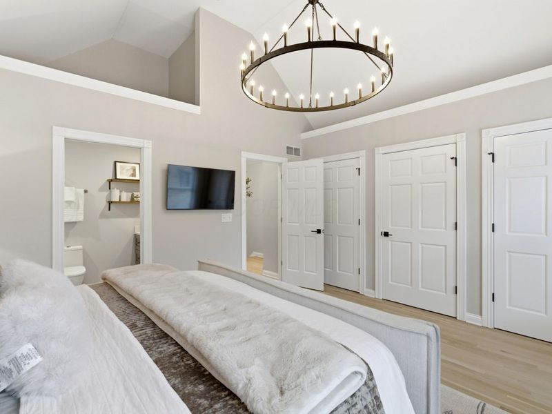 53 E Prescott Street, Columbus, OH 43215 Photo 24