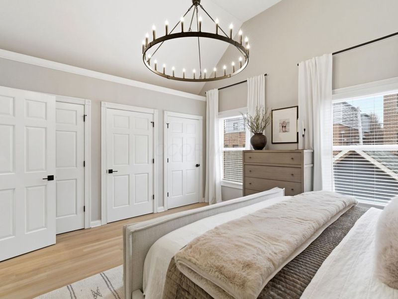 53 E Prescott Street, Columbus, OH 43215 Photo 25